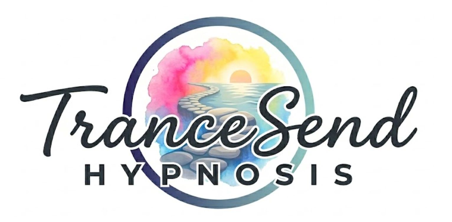 TranceSend Hypnosis